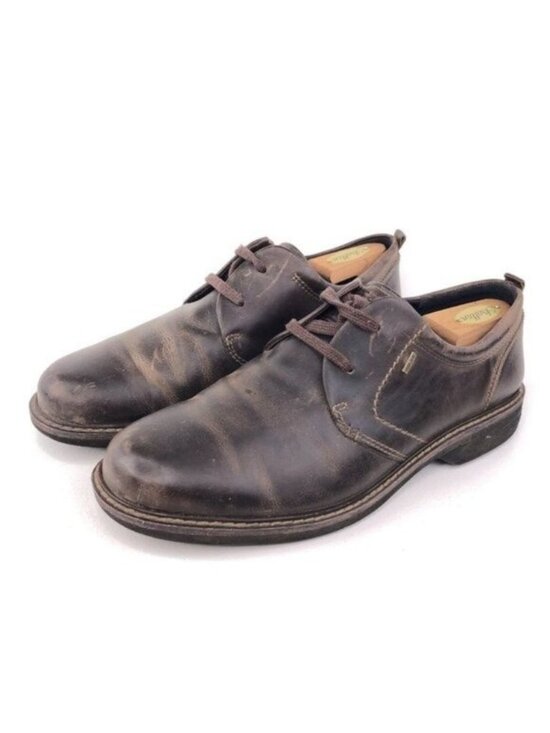 Oxfords_&_Derbys